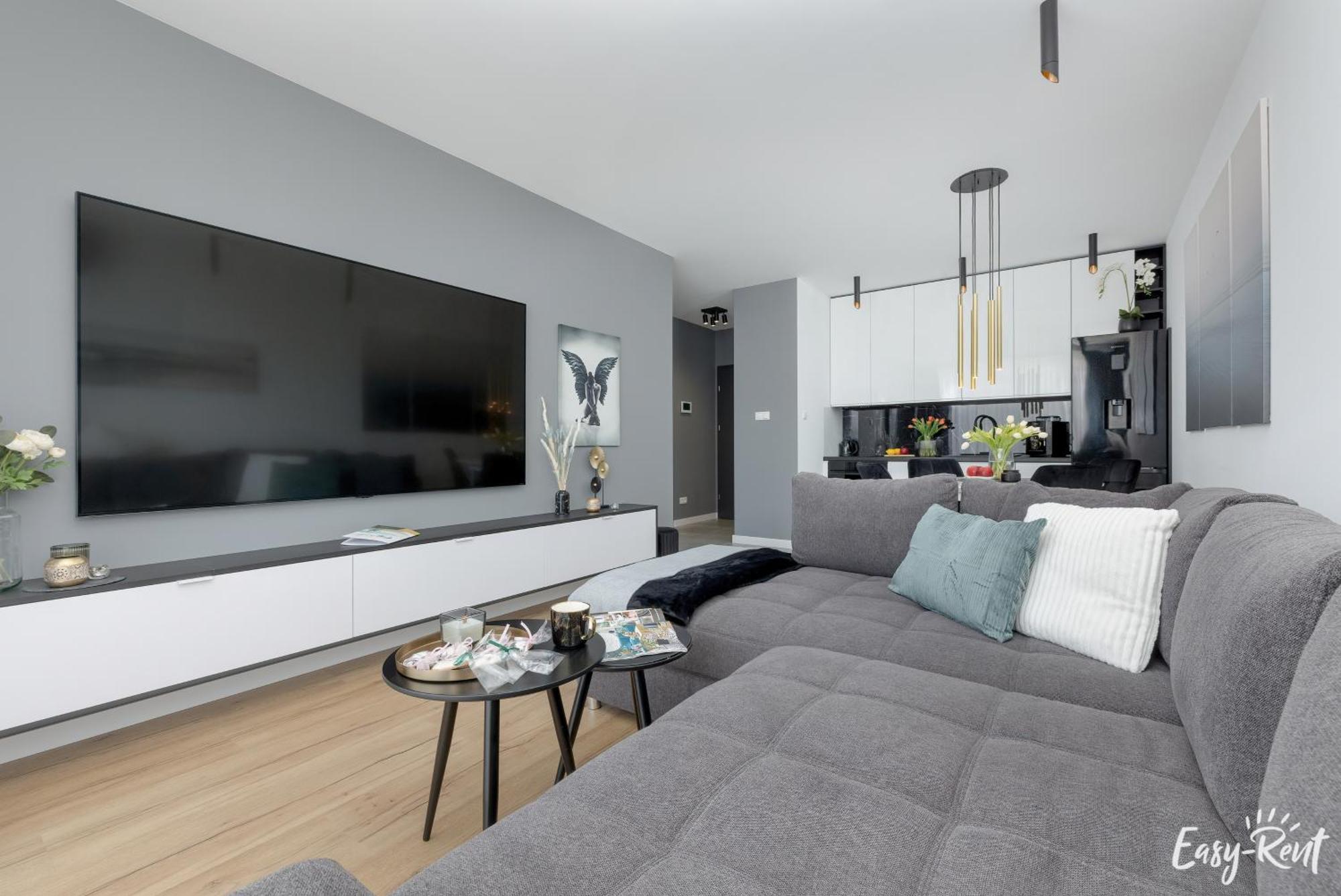 Perfekt Spa Dziwnów 외부 사진