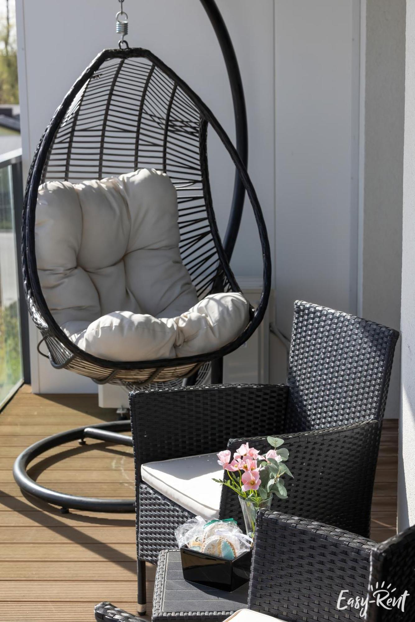 Perfekt Spa Dziwnów 외부 사진